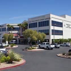 las vegas skin & cancer tenaya